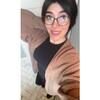 aviannamatul981